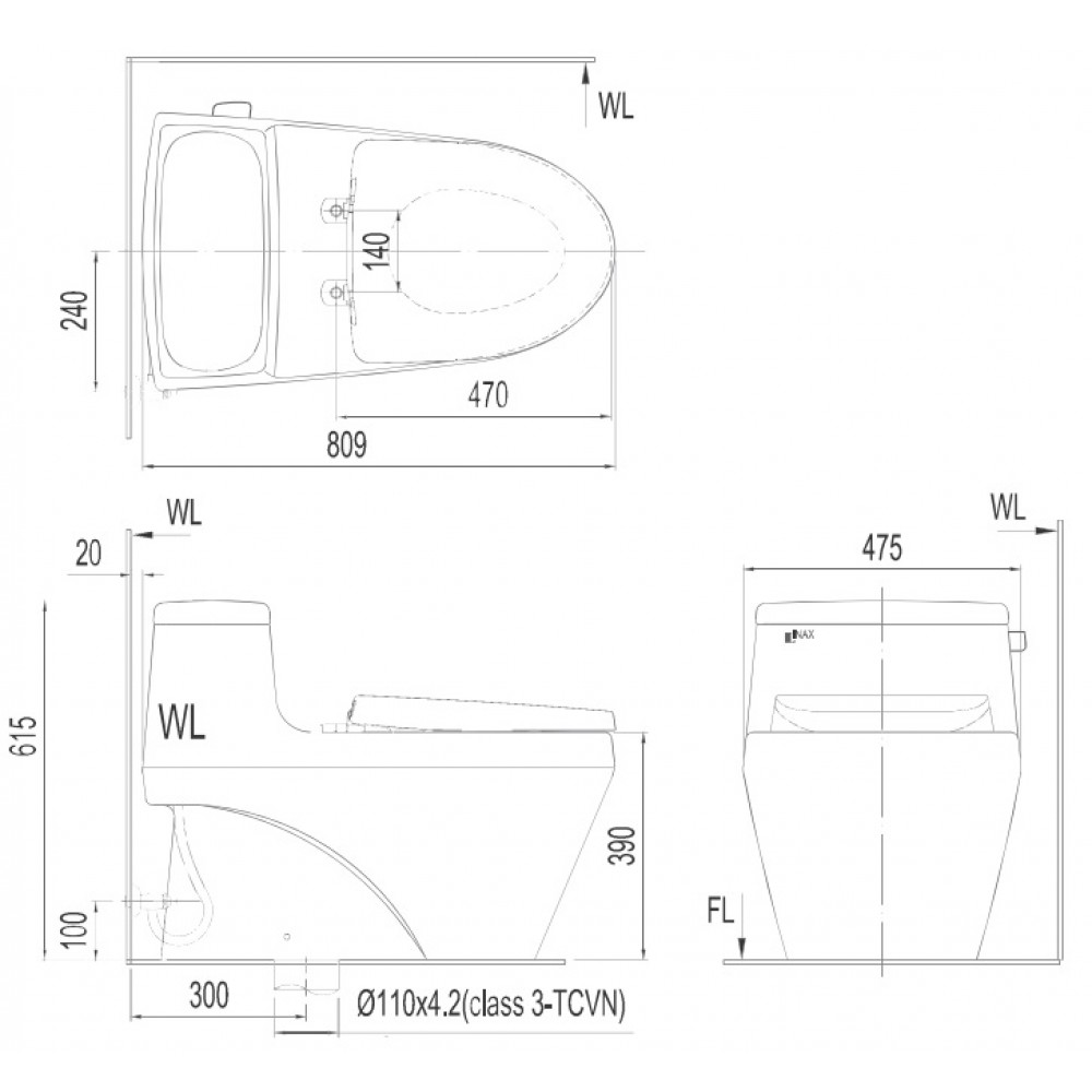 ban-ve-bon-cau-inax-ac-1035-cw-kb22avn