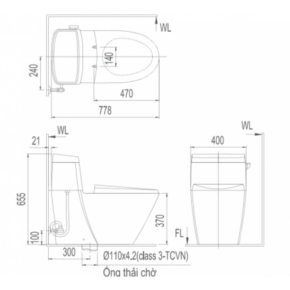 ban-ve-bon-cau-inax-ac-918vrn-aceramic