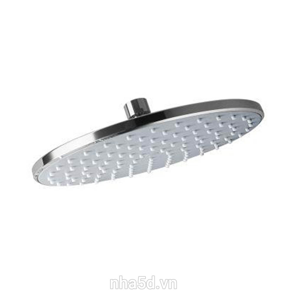 bat-sen-esinc-F30C0003
