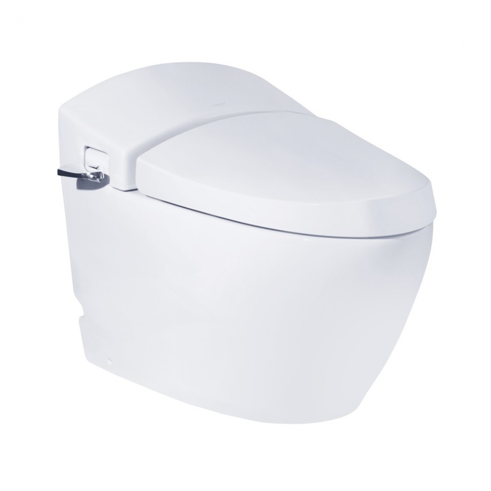 bon-cau-cotto-C10037-cao-cap