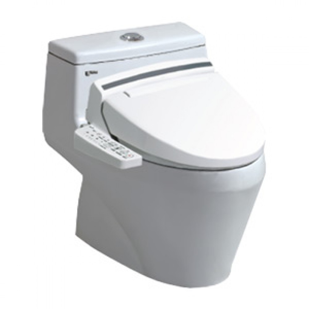 bon-cau-nap-rua-dien-tu-inax-ac-1035-cw-kb22a
