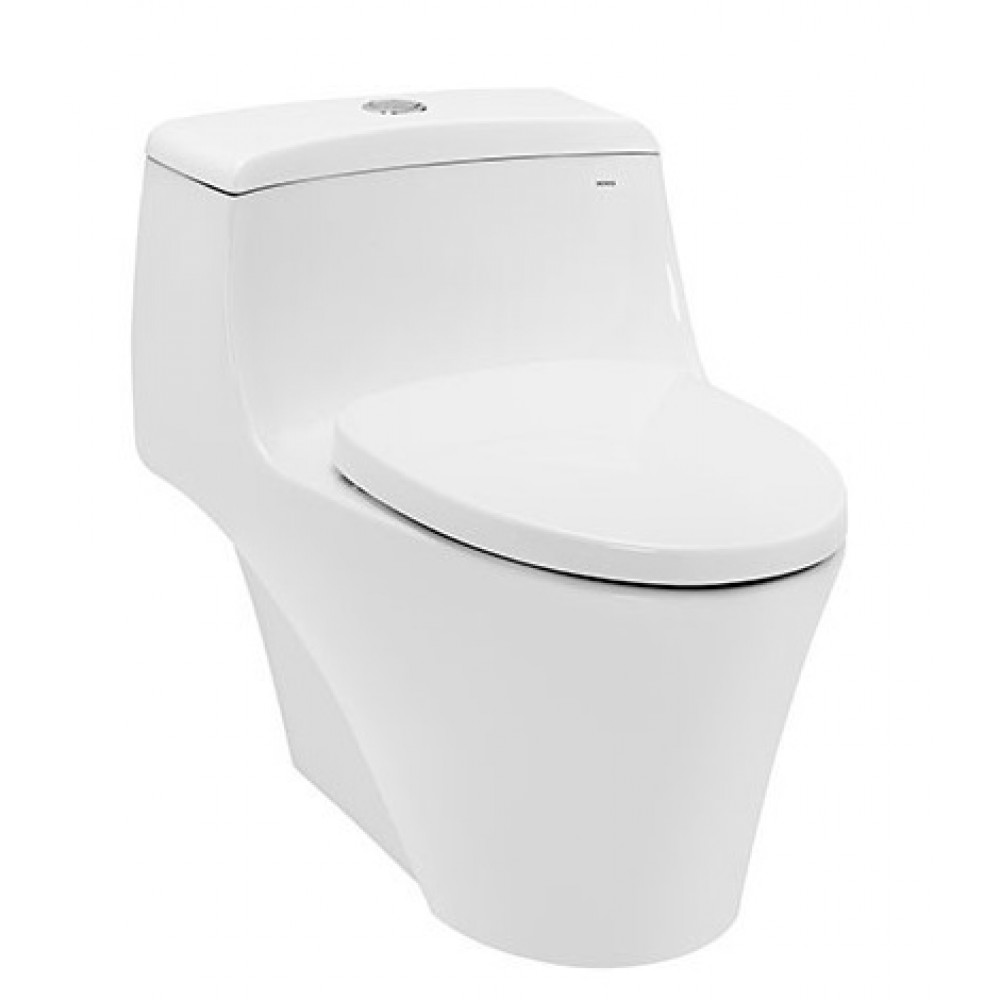bon-cau-toto-ms823rat3
