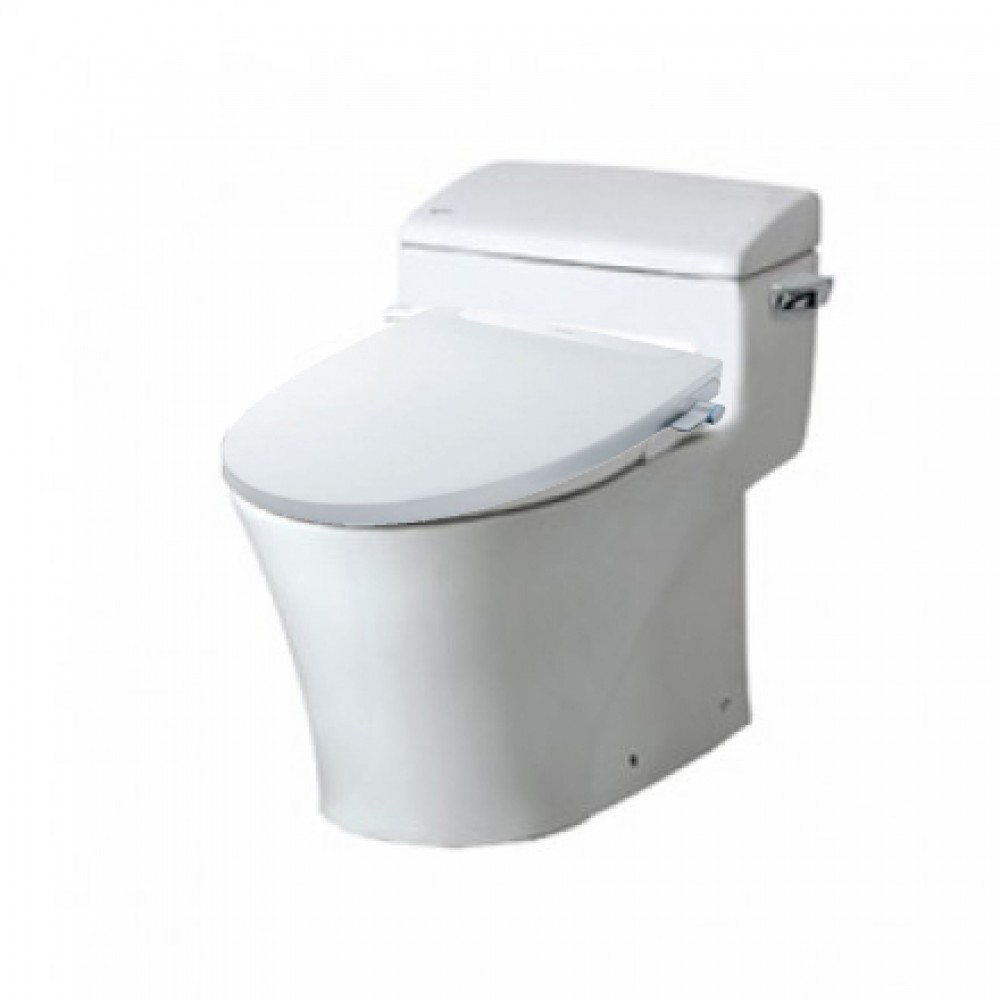 inax-AC1017R-CWS32VN