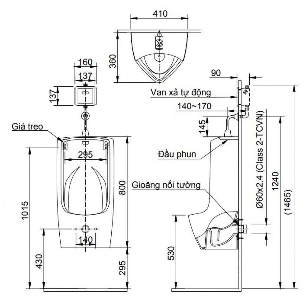 Ban-ve-bon-tieu-nam-inax-u-411v