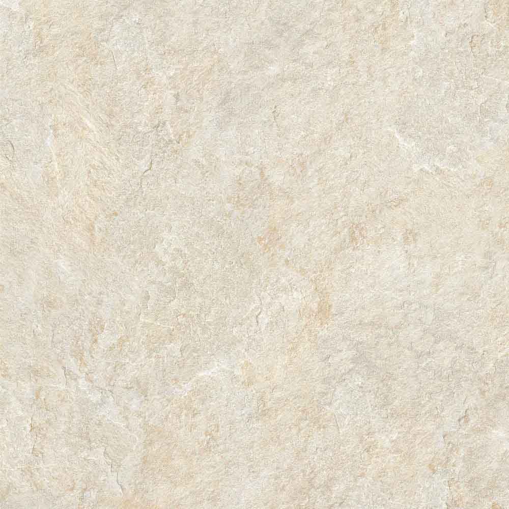 Gach-lat-nen-Viglacera-UB8806