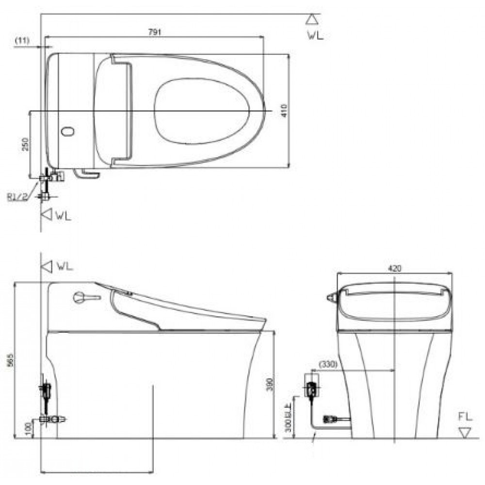 ban-ve-ban-cau-american-wp-5017