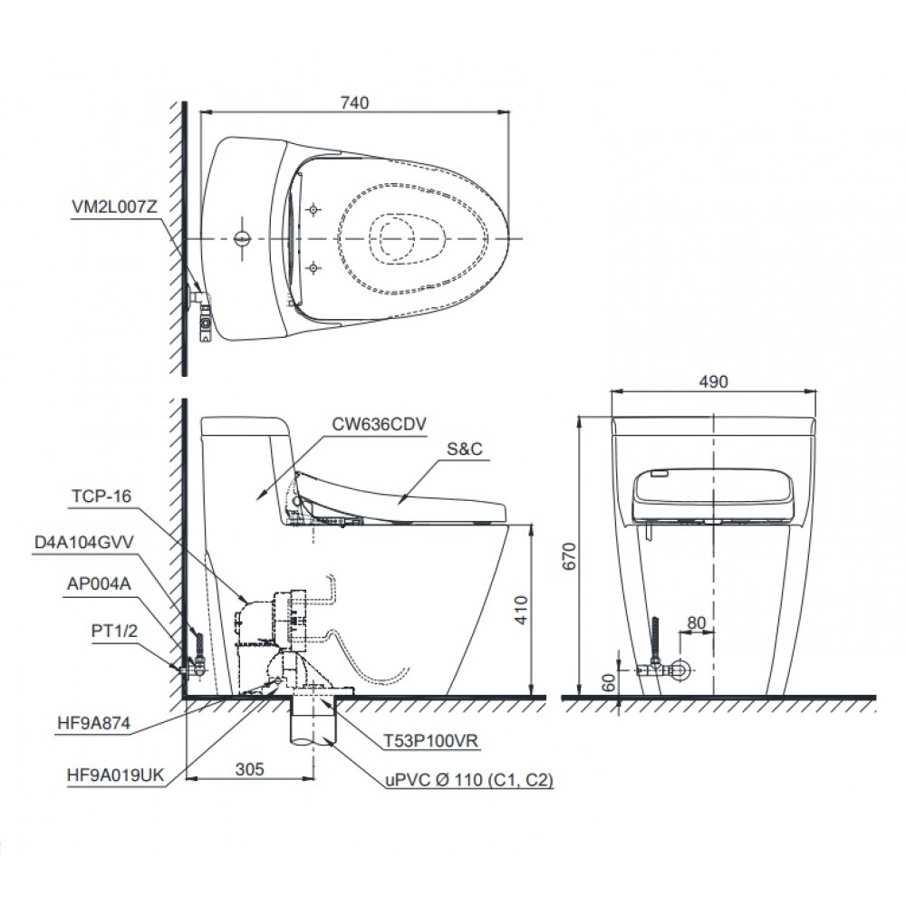 ban-ve-bon-cau-dien-tu-toto-MS636CDW10