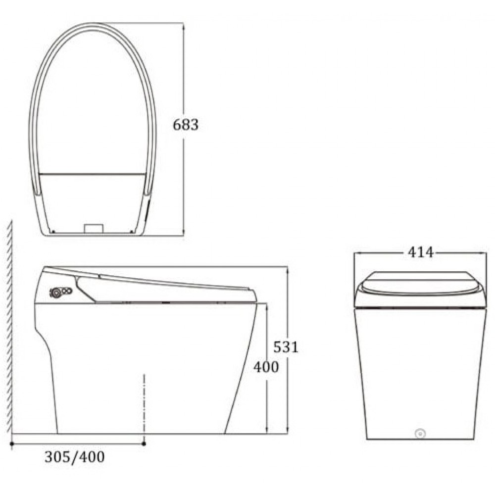 ban-ve-bon-cau-moen-sw1261c