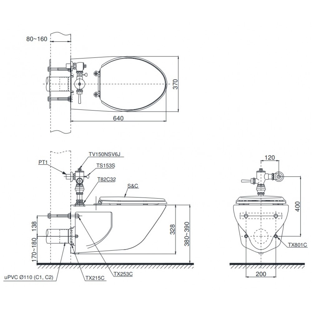 ban-ve-bon-cau-toto-cw550s-tv150nsv6j