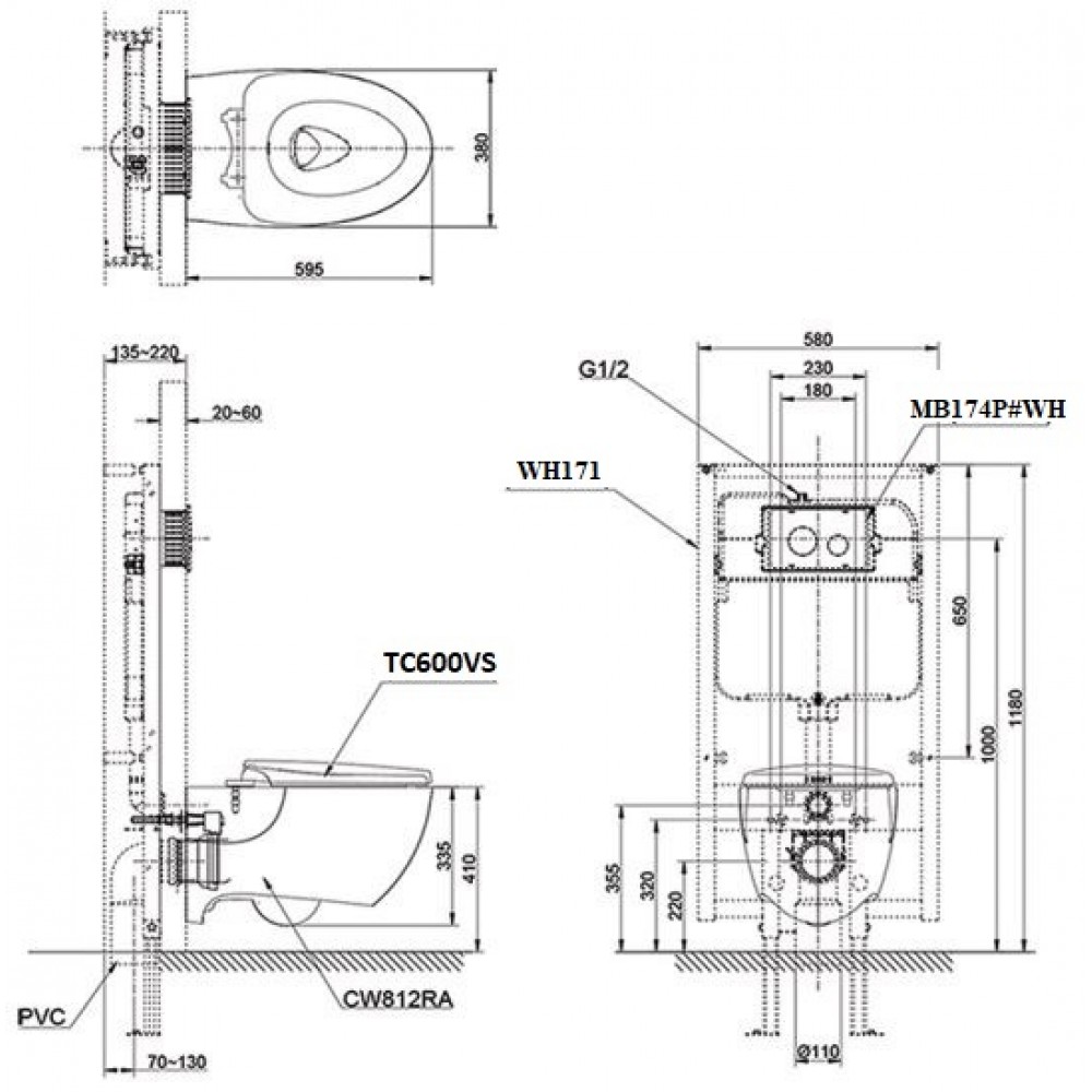 ban-ve-bon-cau-toto-cw812ra-tc600vs-wh171-mb174p-wh