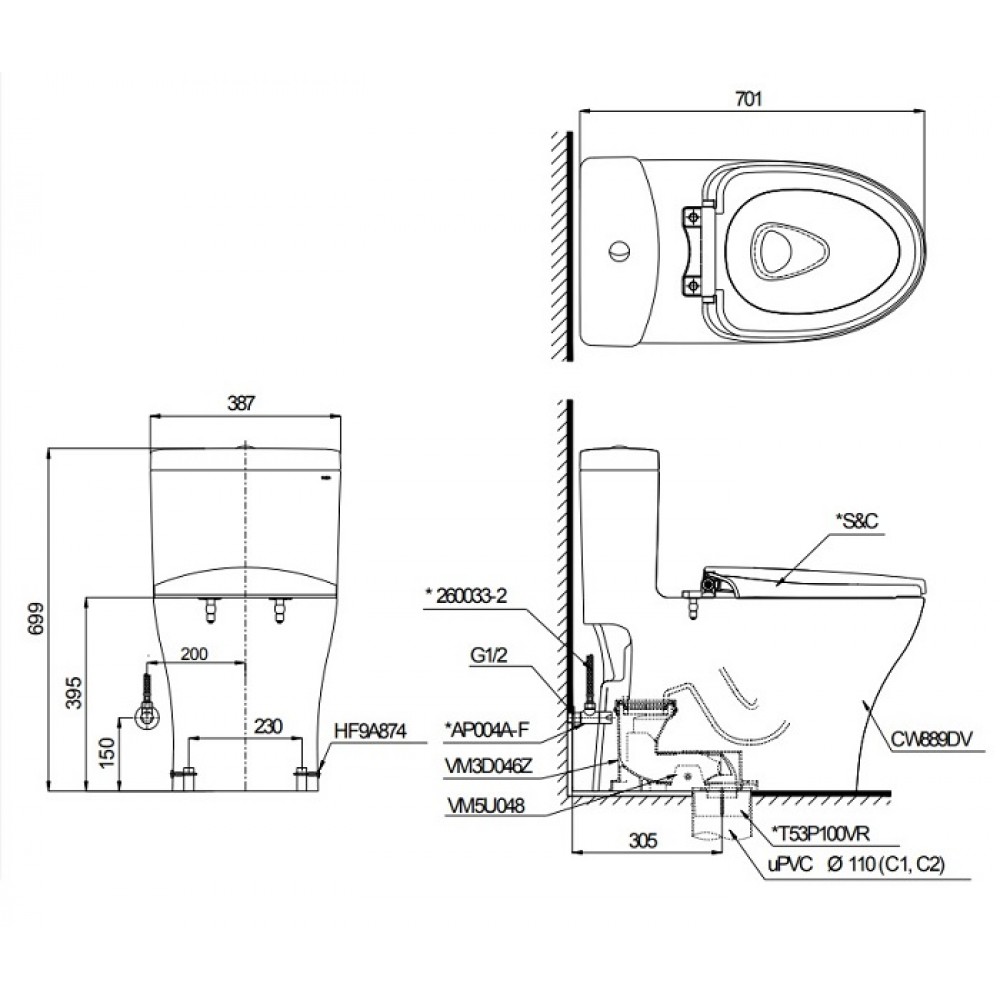 ban-ve-bon-cau-toto-ms889dw1