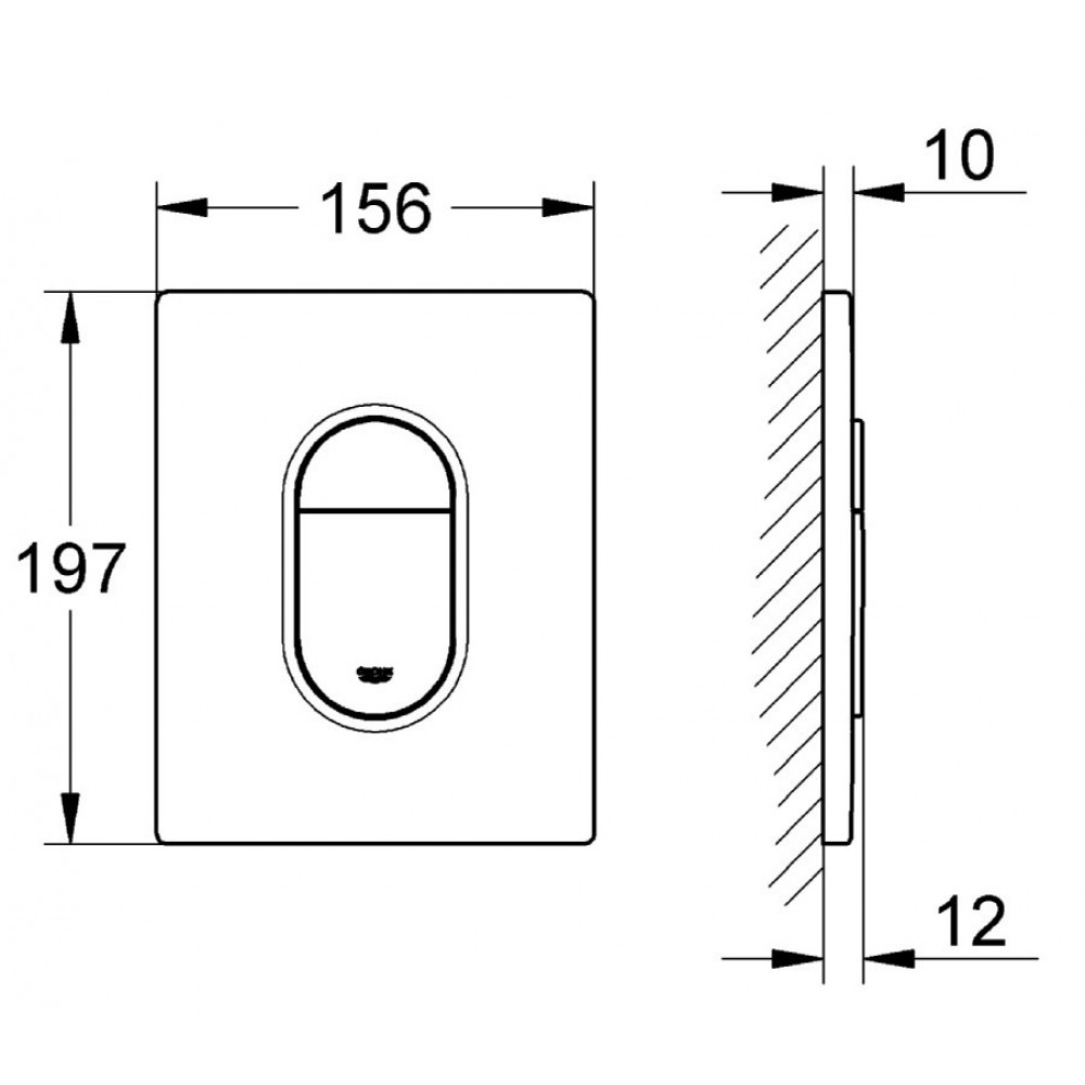 ban-ve-nut-nhan-xa-grohe-38844000