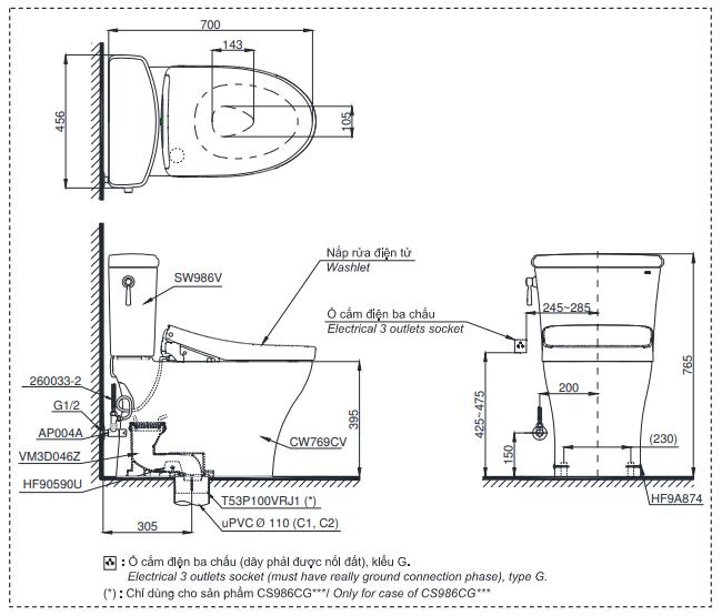 ban-ve-toto-CS986GW11