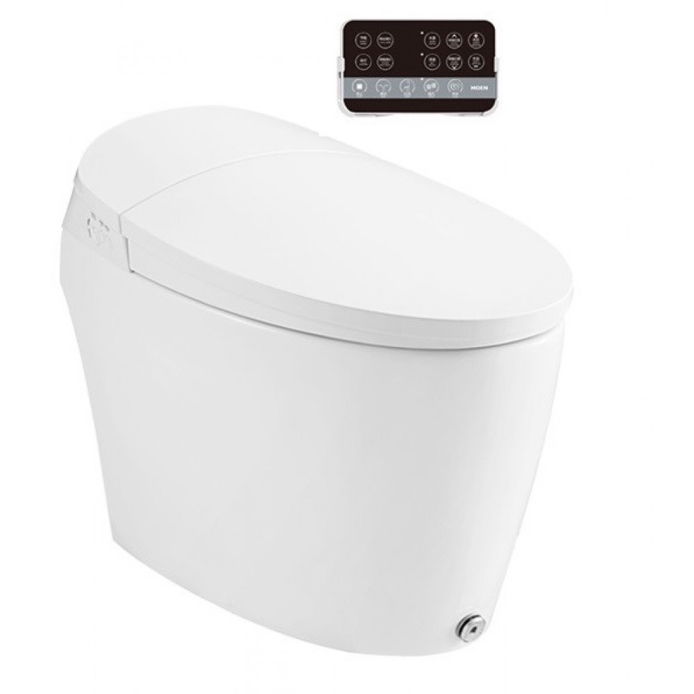 bon-cau-moen-sw1261c