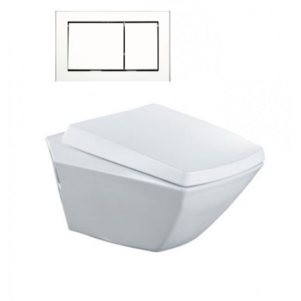 bon-cau-toto-CW682-WH035D-MB007DP-treo-tuong