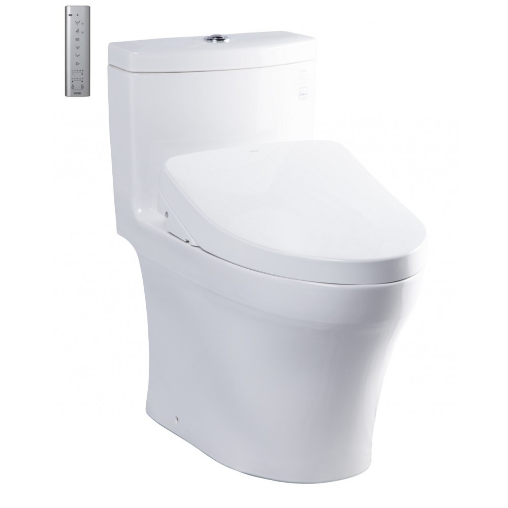 bon-cau-toto-MS889DW11