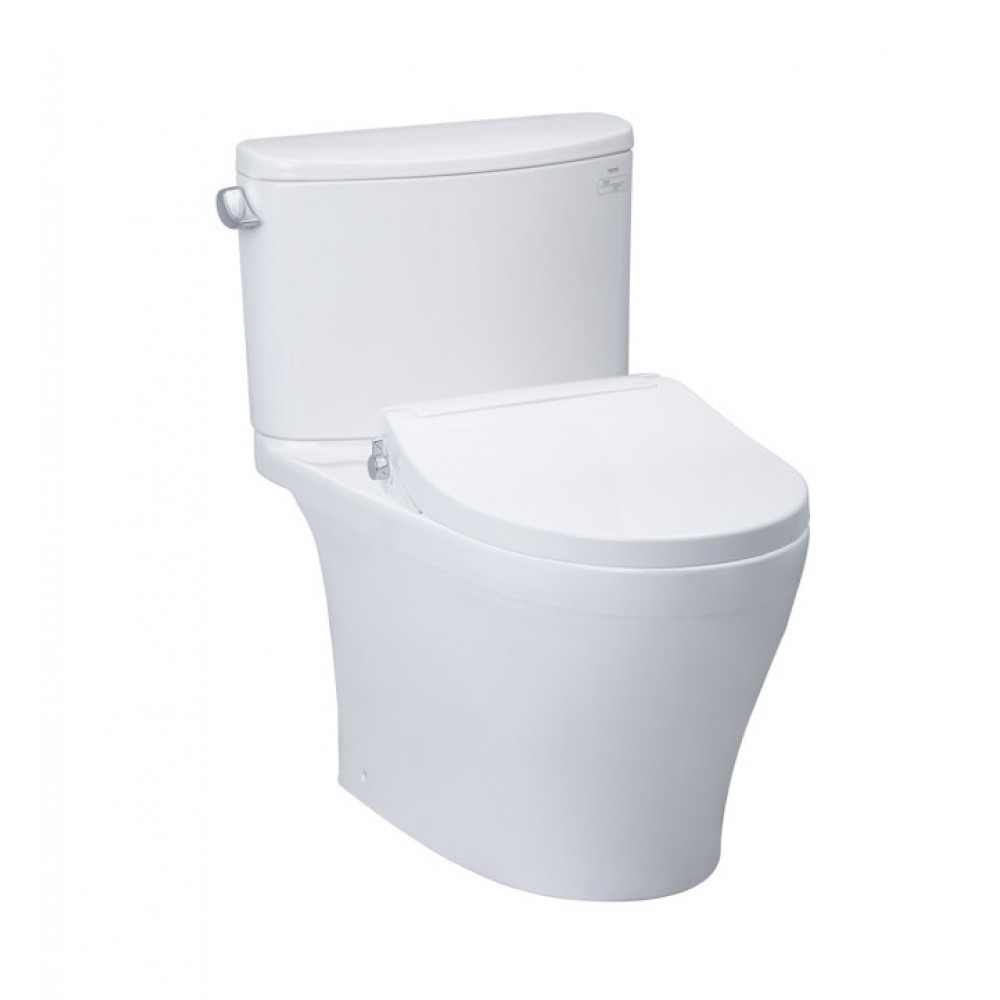 bon-cau-toto-cs767e2