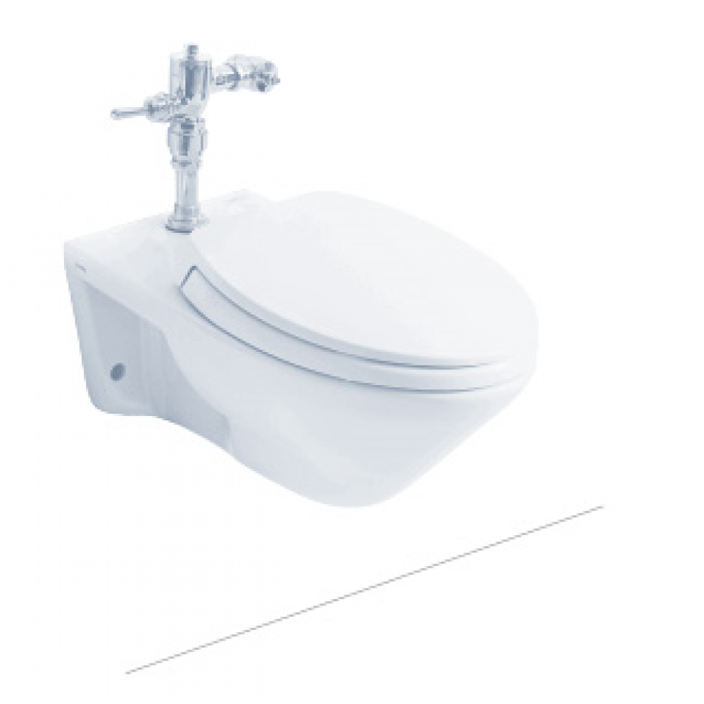 bon-cau-toto-cw550s_1