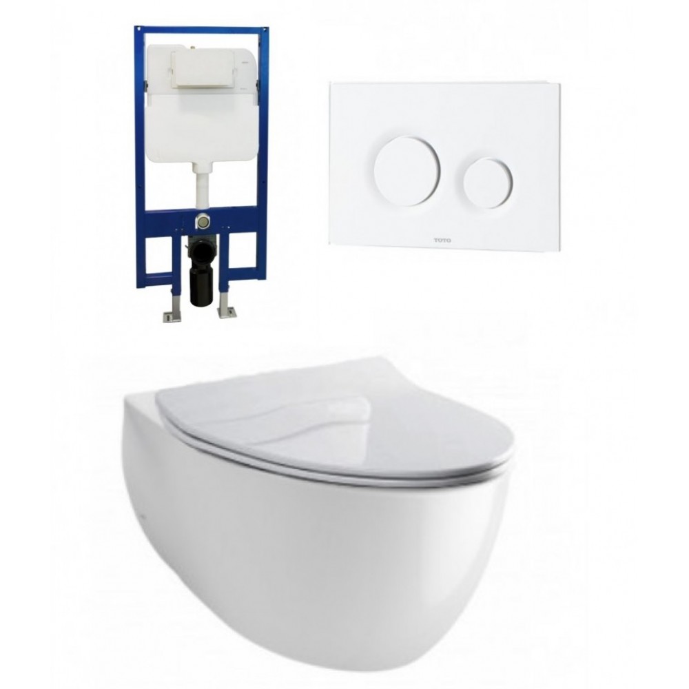 bon-cau-toto-cw812ra-tc600vs-wh171-mb174p-wh