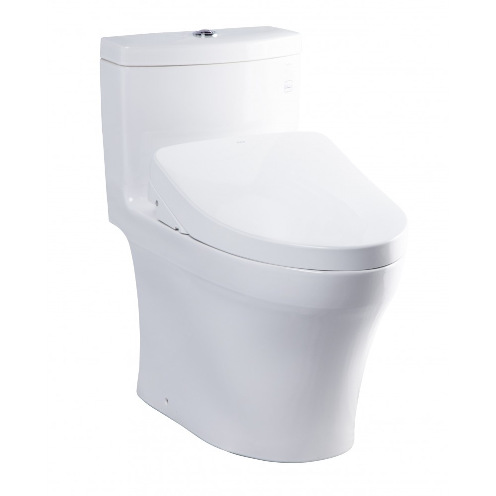 bon-cau-toto-ms889cdw12