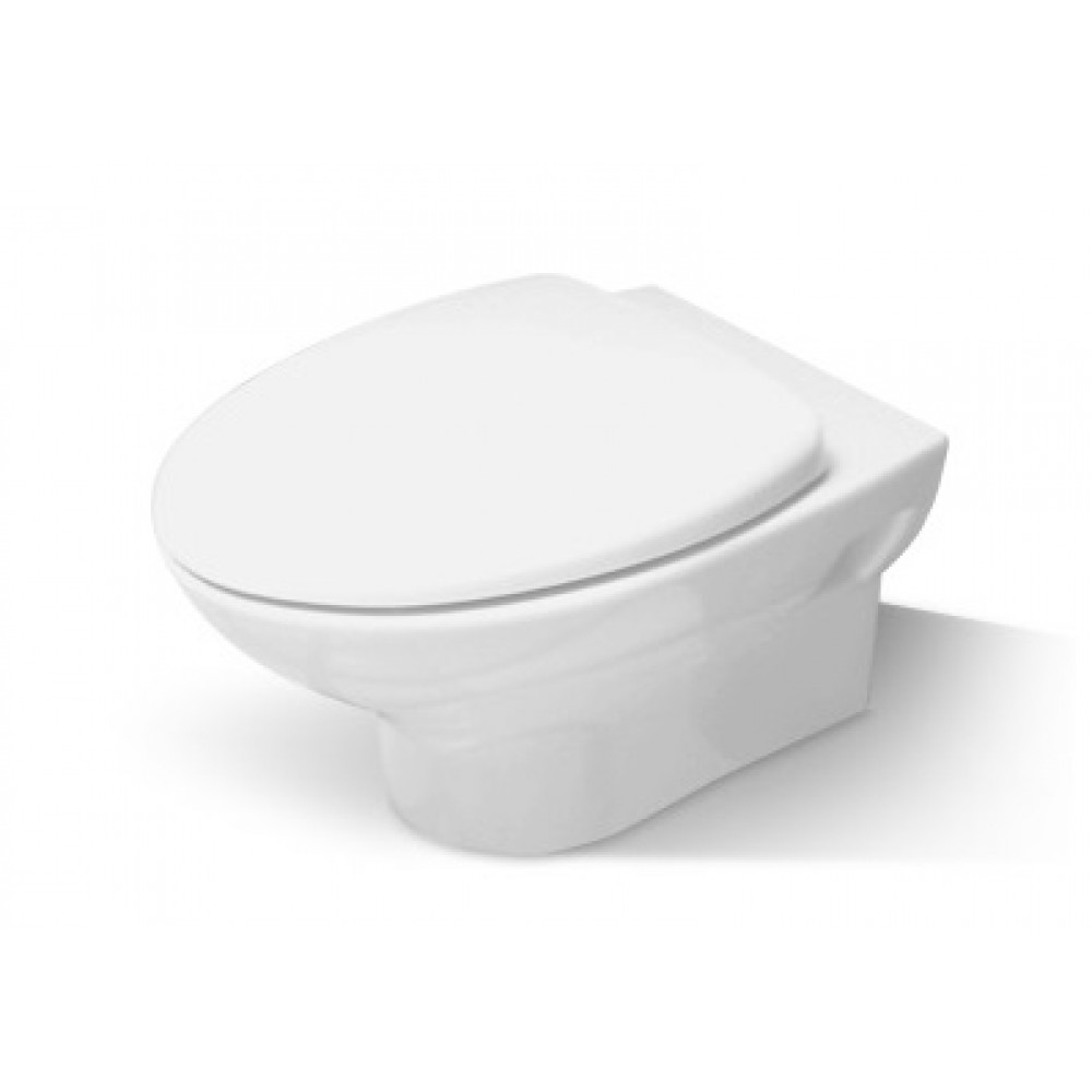 bon-cau-treo-tuong-nahm-SVC2680HW10N01