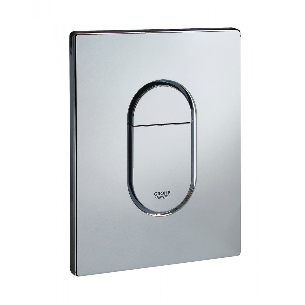 nut-nhan-xa-grohe-38844000