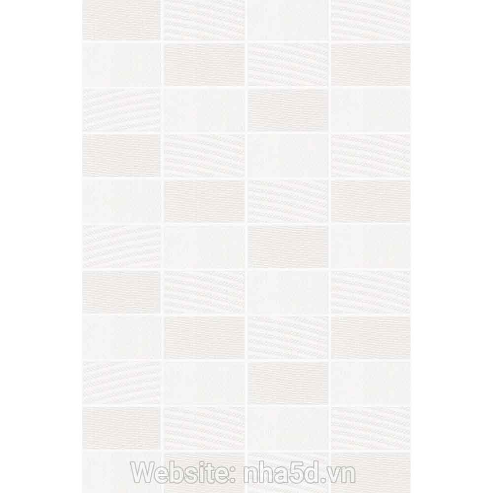 viglacera-B4585