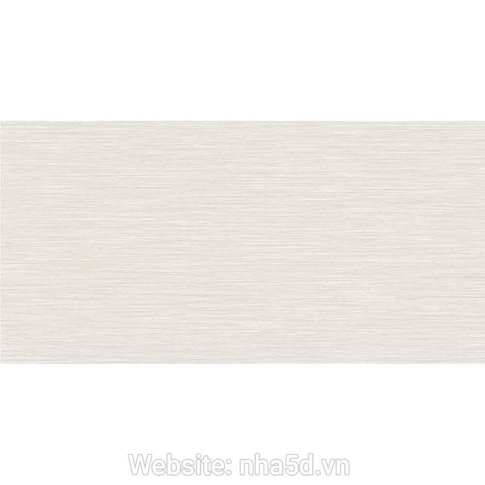viglacera-F3624