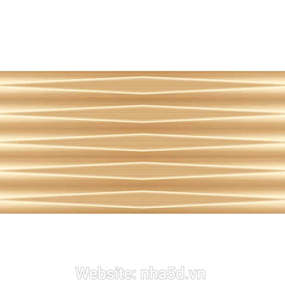 viglacera-KT3672