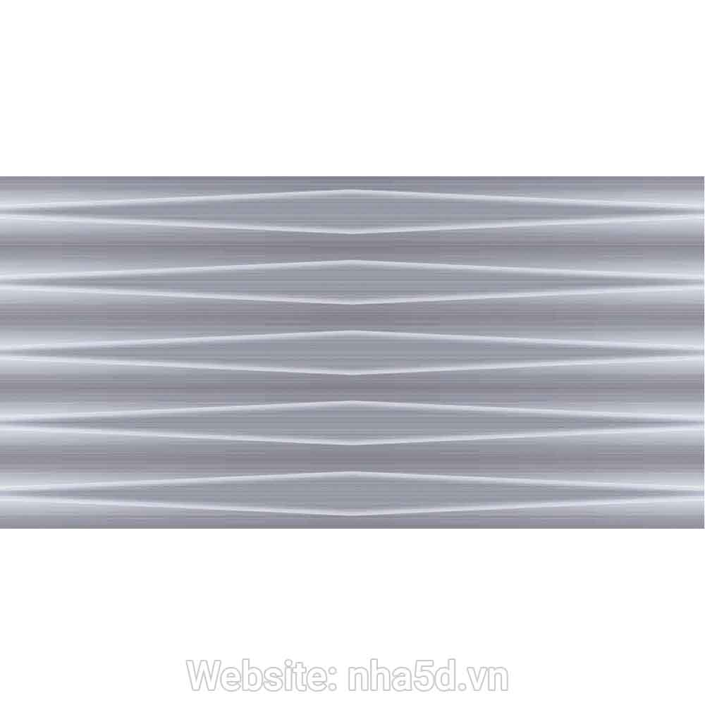 viglacera-KT3674