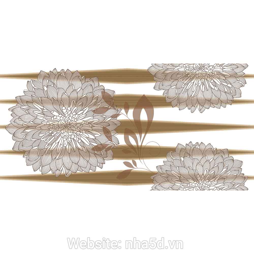 viglacera-KT3676A