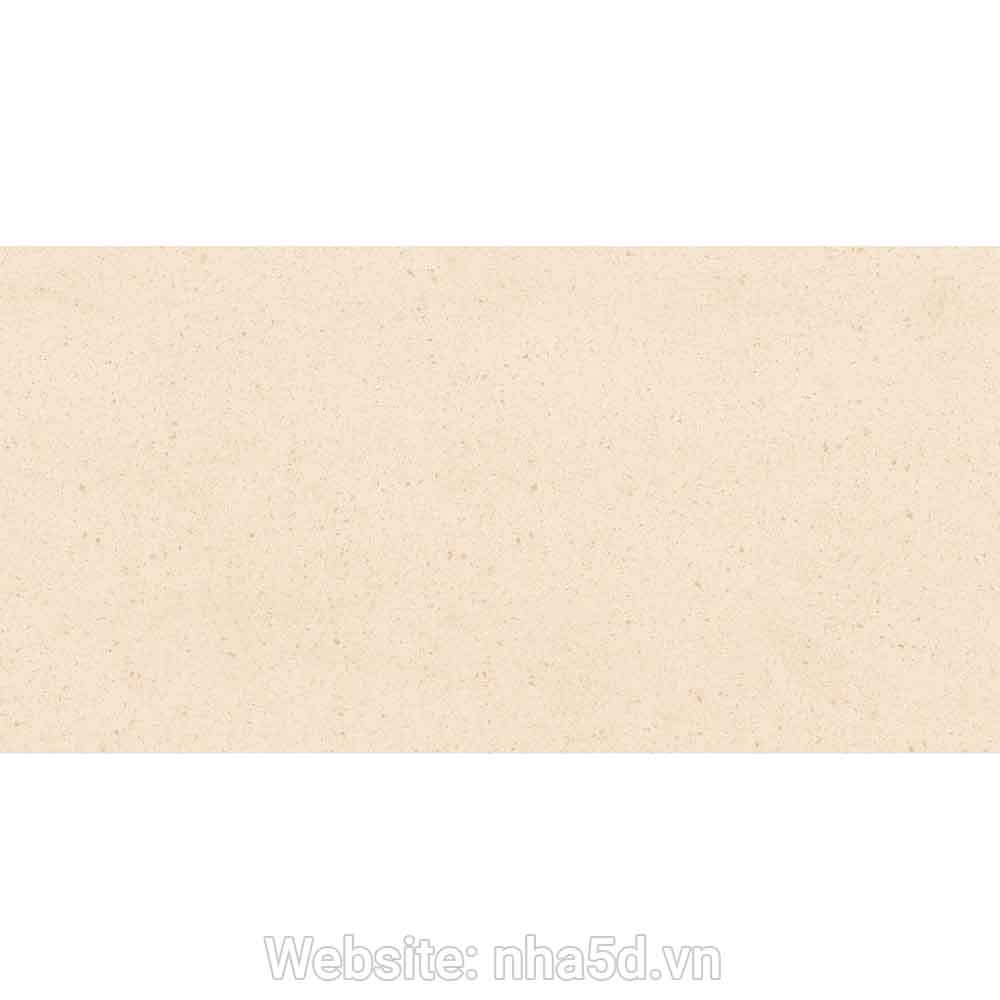 viglacera-UM3605