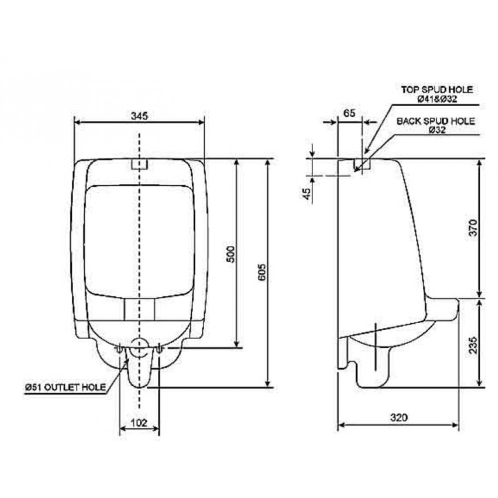 ban-ve-ky-thuat-tieu-nam-american-standard-VF-6401