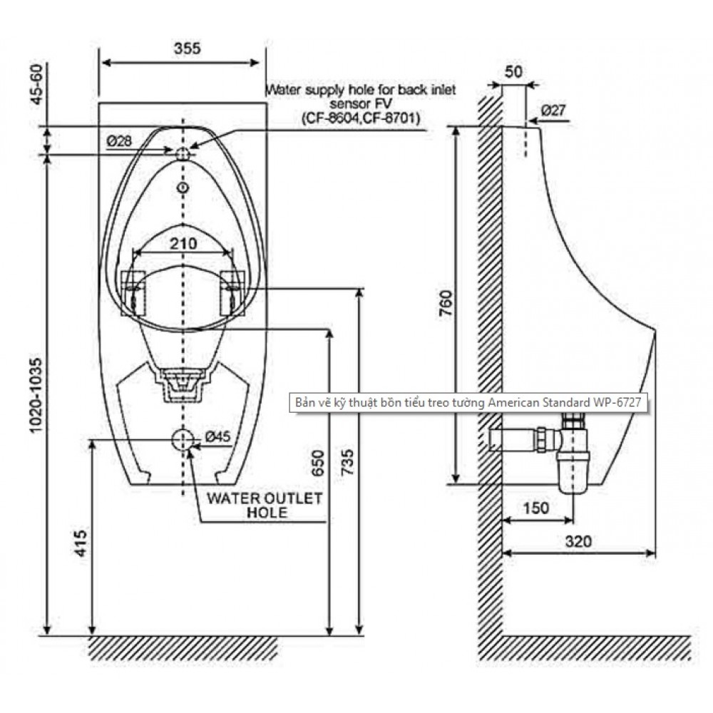 ban-ve-ky-thuat-tieu-nam-american-standard-WP-6727
