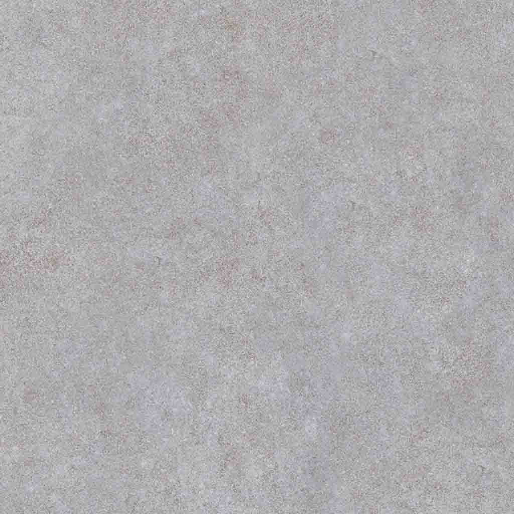 gach-40-prime-09708