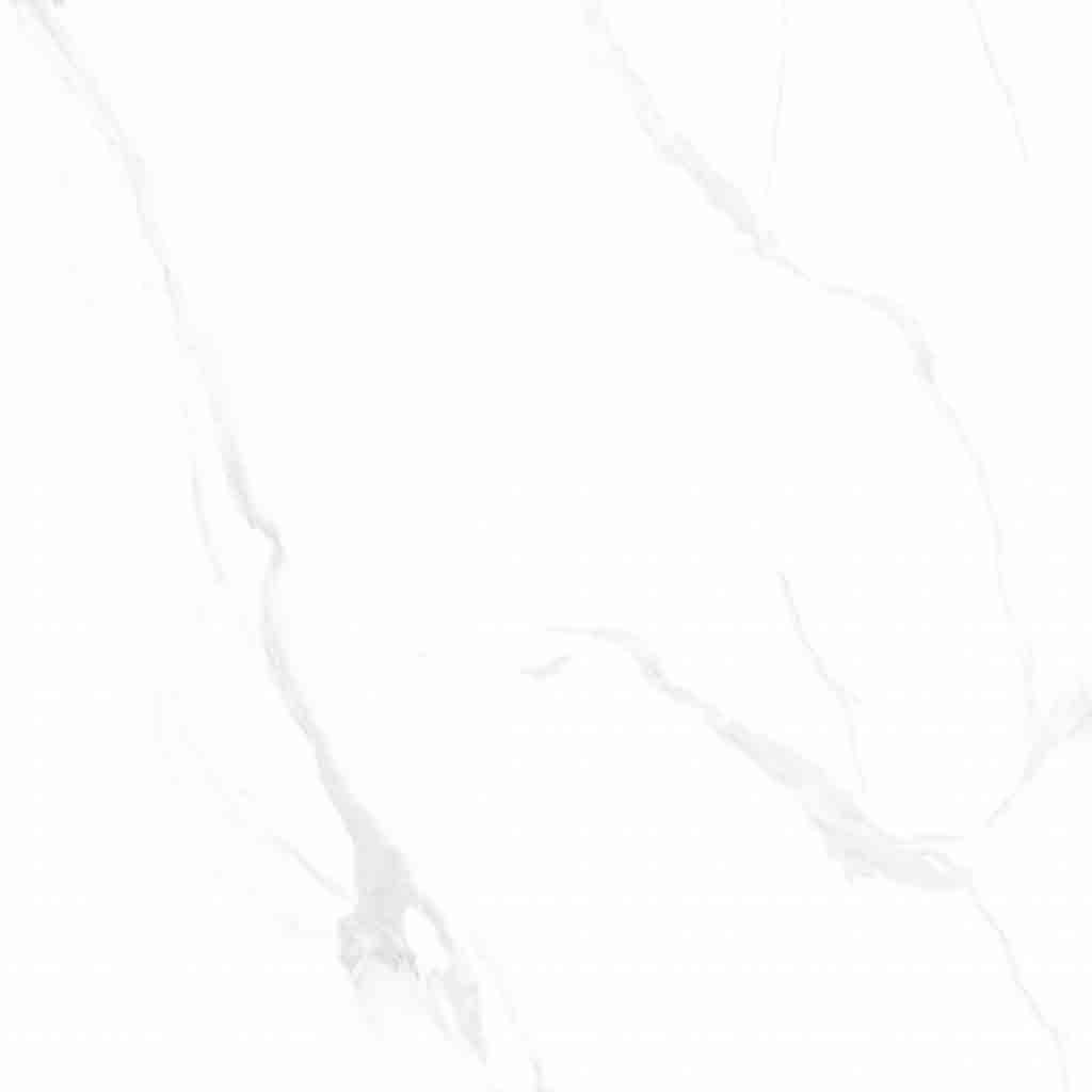 gach-40-prime-09487