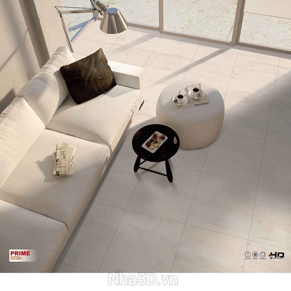 Gạch lát nền 60x60 Prime 09648