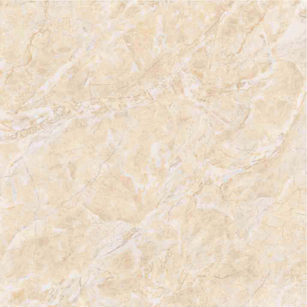 Gạch-prime-09492