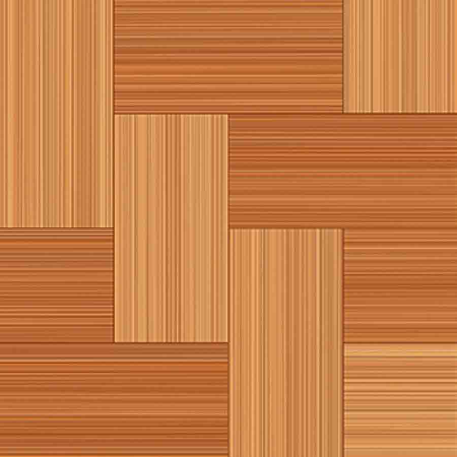 gach-40-prime-01136
