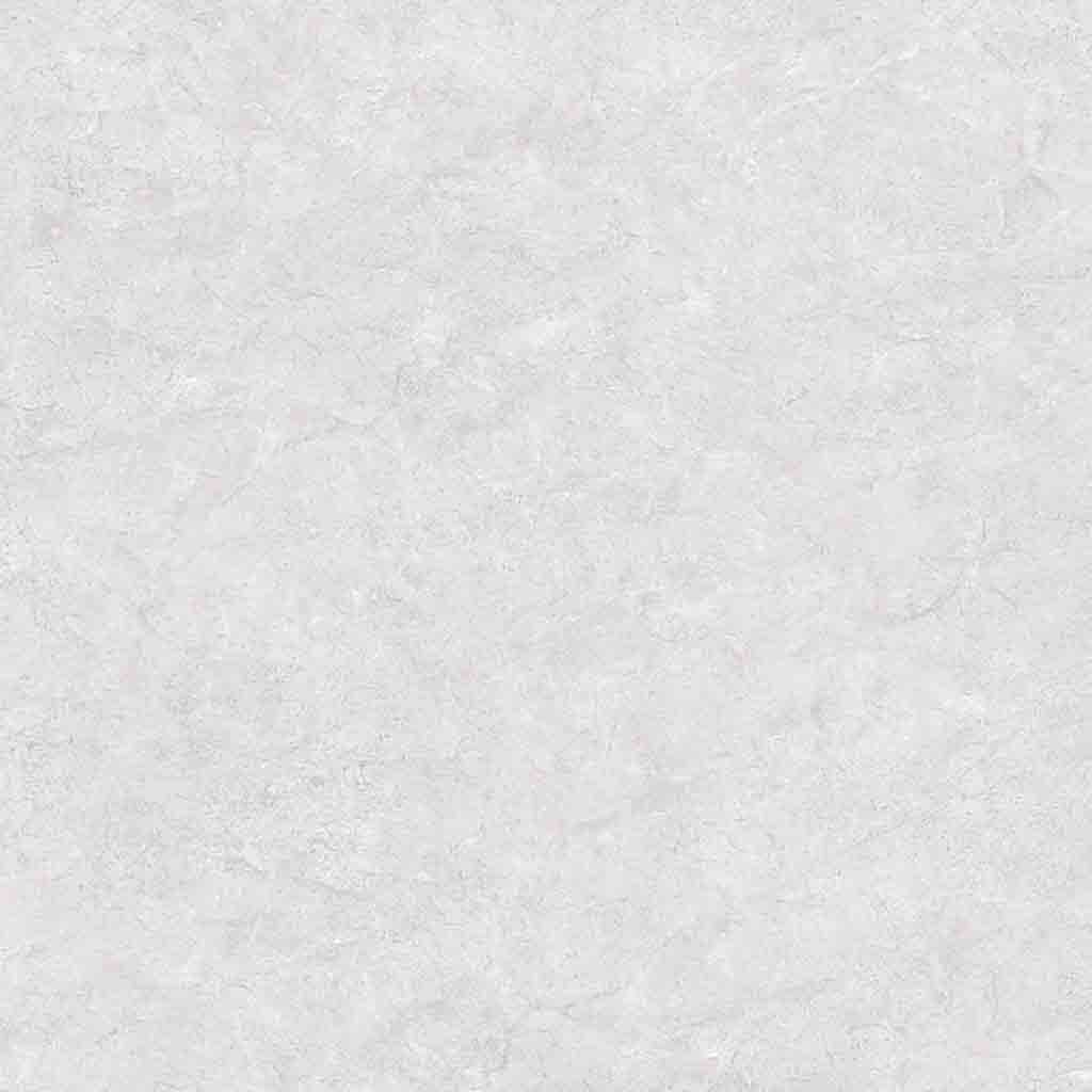 gach-60-prime-17008
