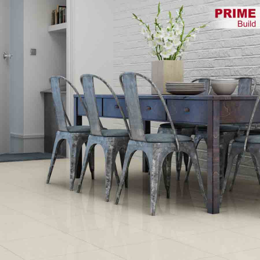 Gạch lát nền 40x40 Prime 02407