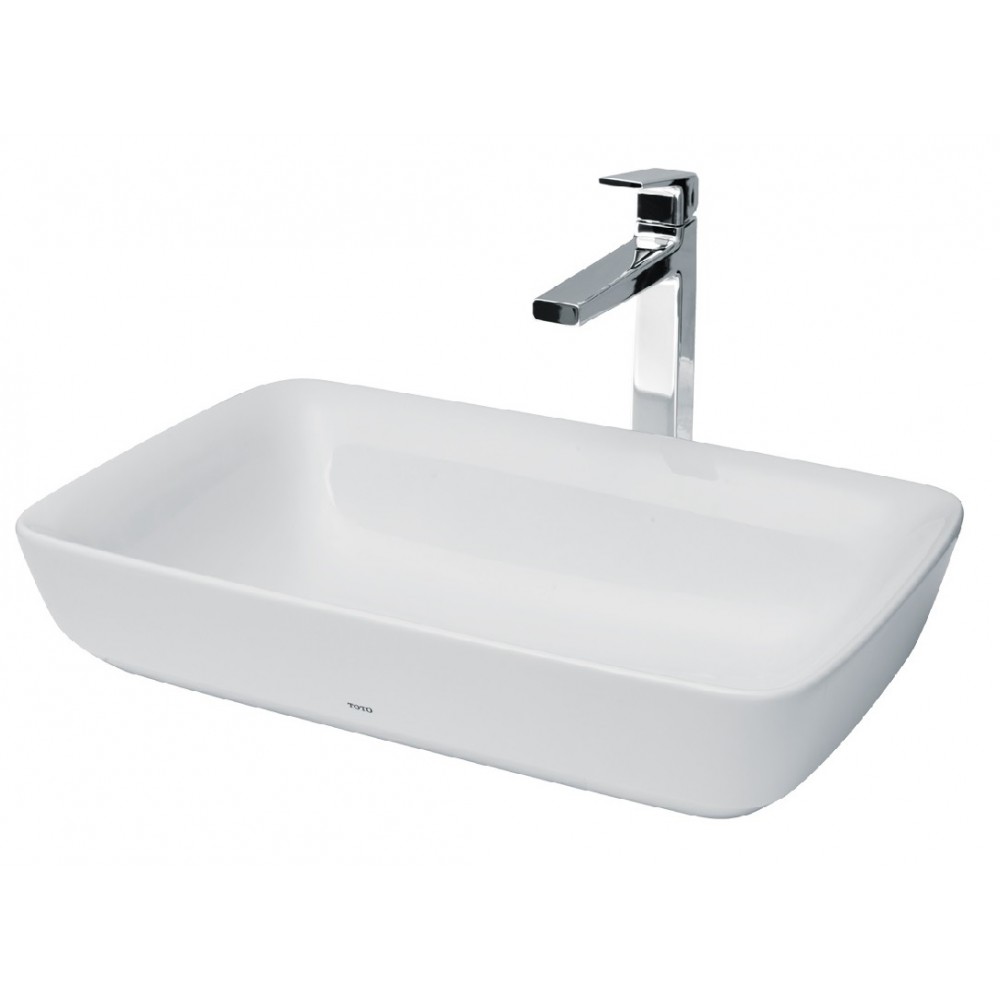 lavabo-toto-PJS06WE
