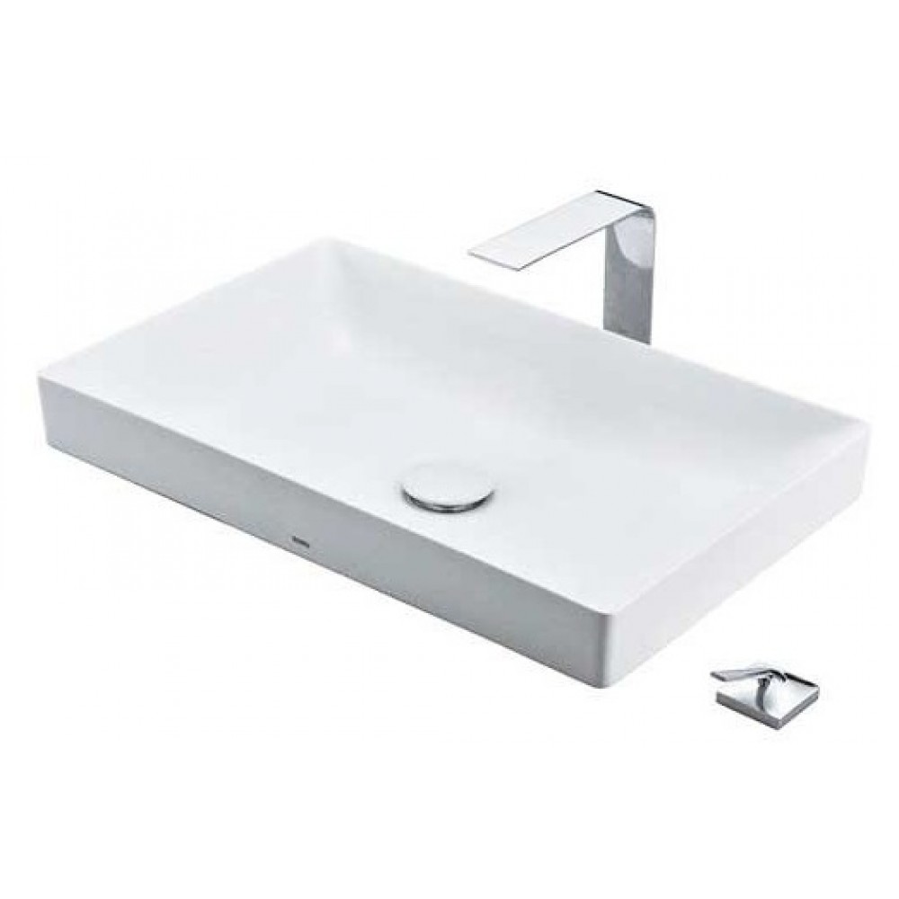 lavabo-toto-lt4716g17