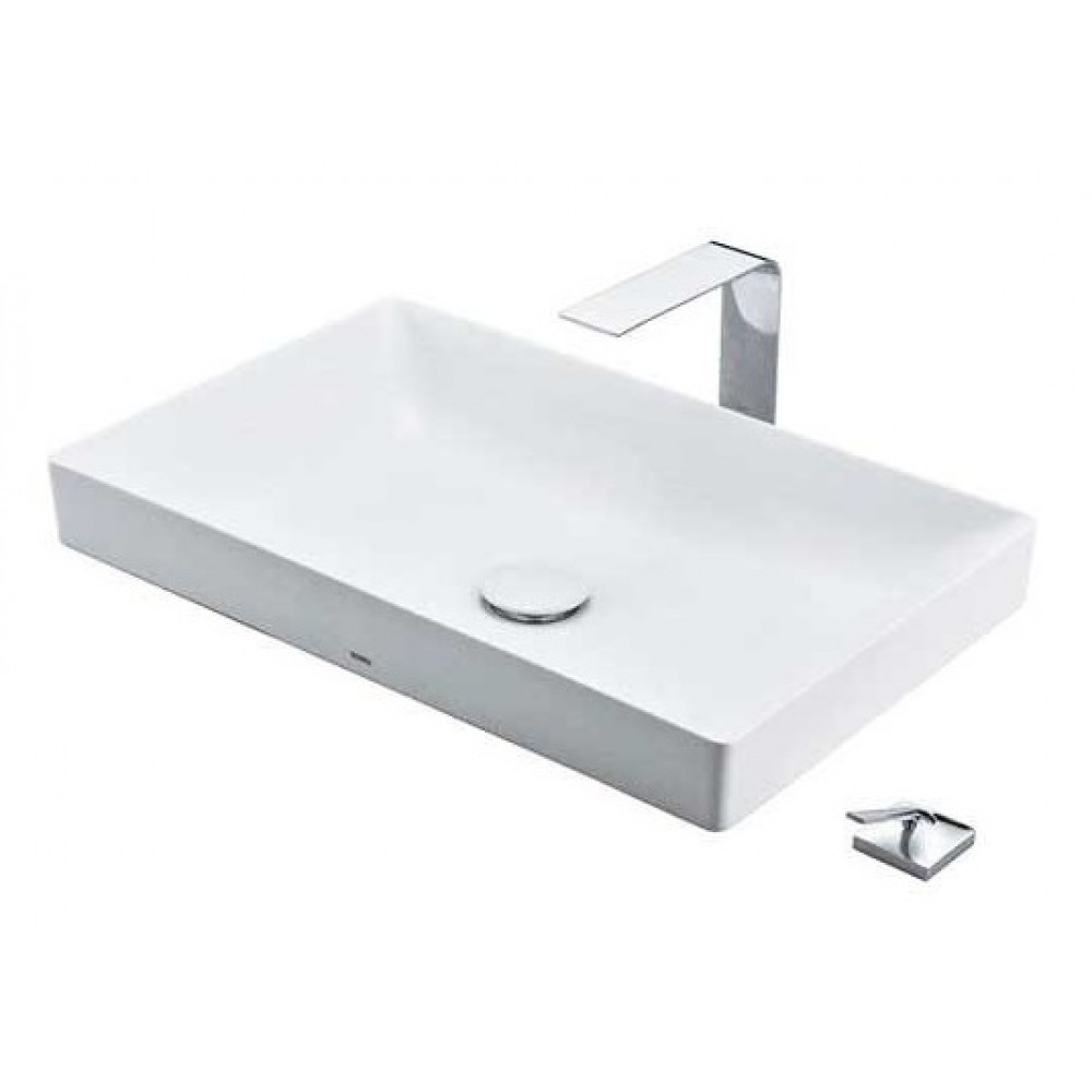 lavabo-toto-lt4716mtg19
