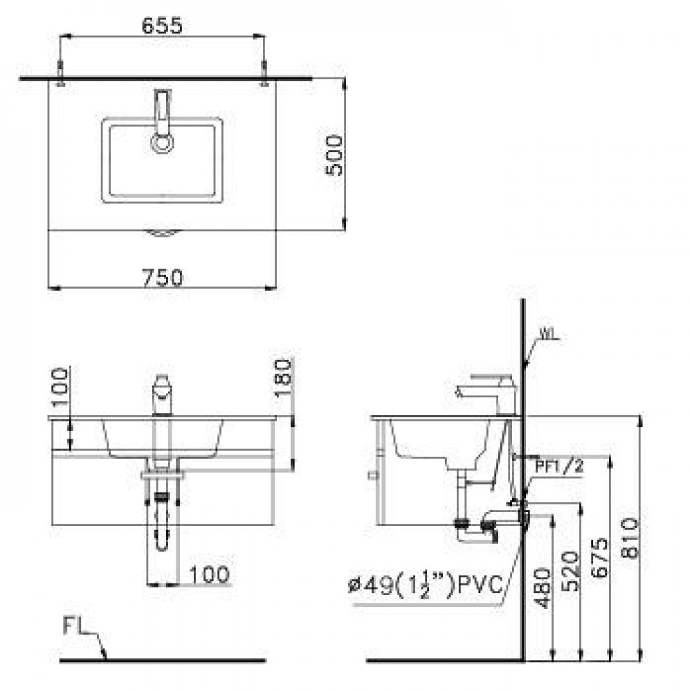 ban-ve-caesar-lf5032