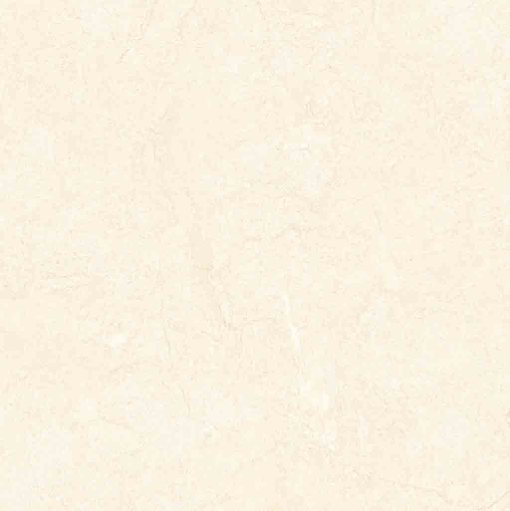 gach-50-prime-17909