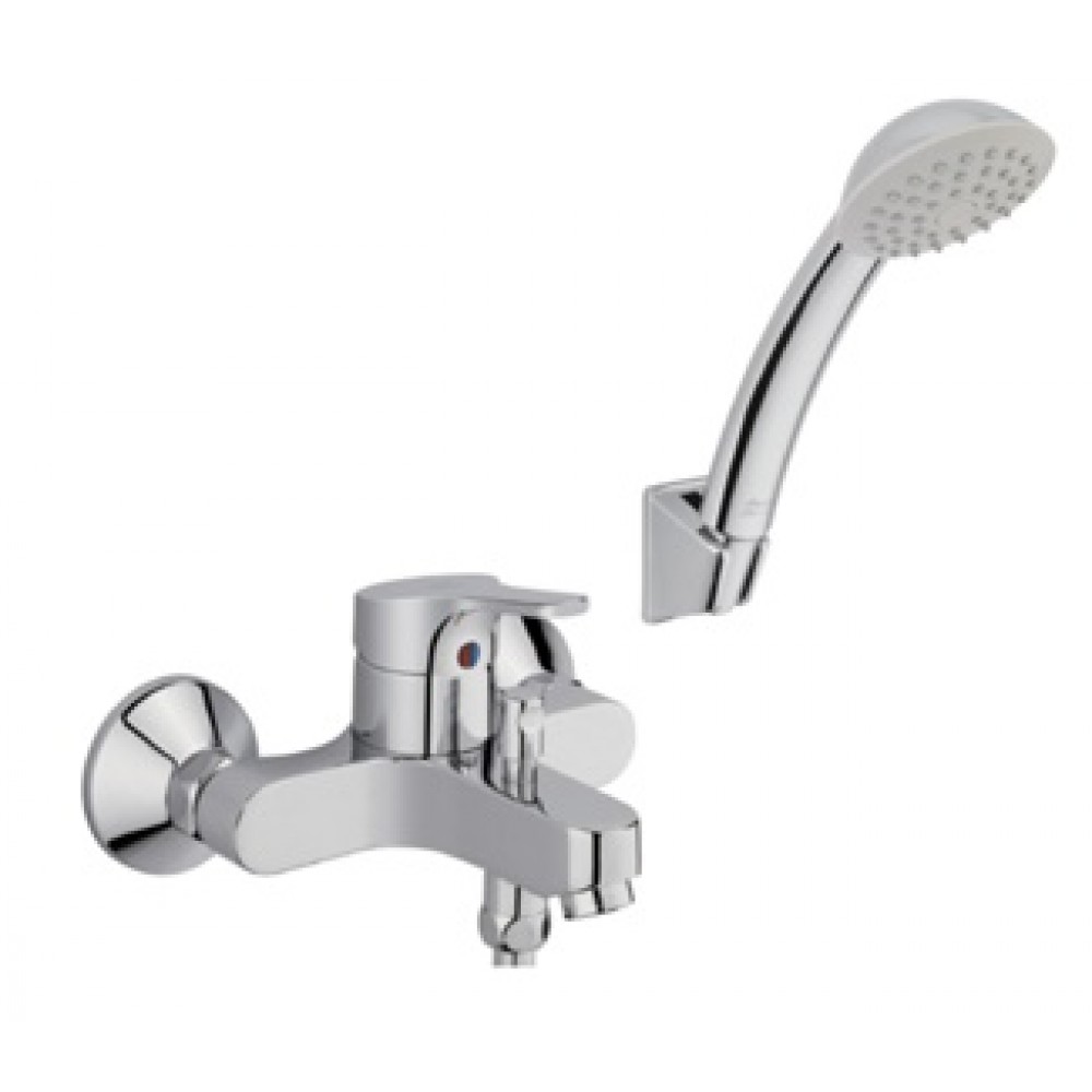 American-Standard-Concept-WF-1411