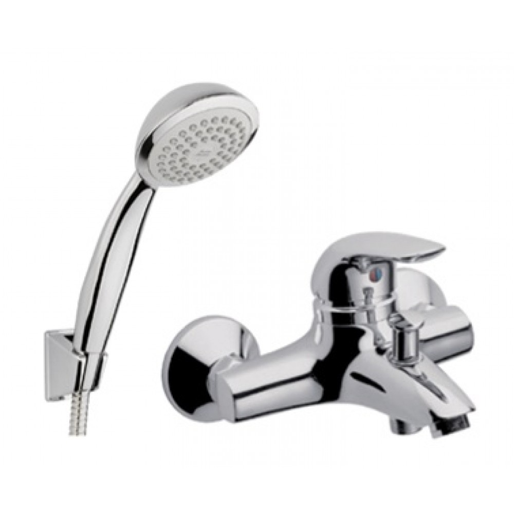 American-Standard-Saga-WF-1511