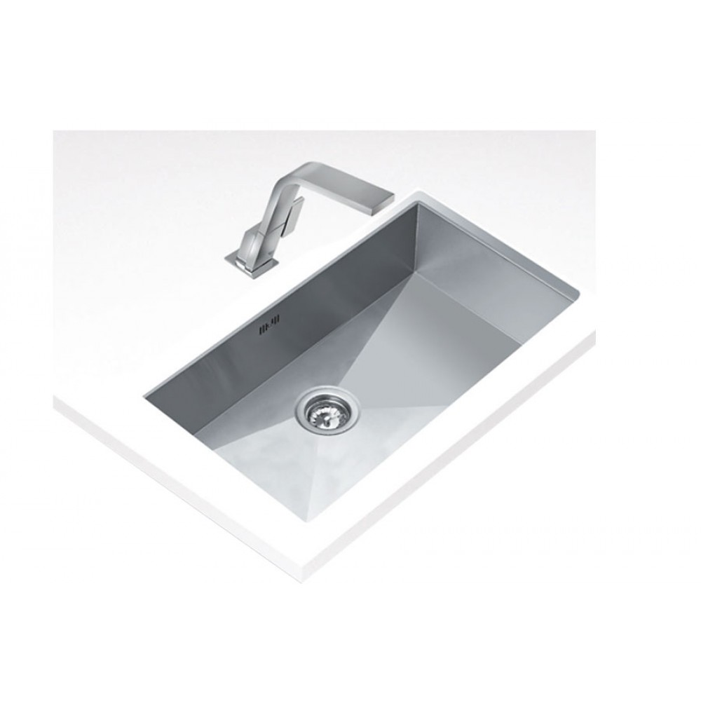 Be-Linea-R0-72-40-40125220
