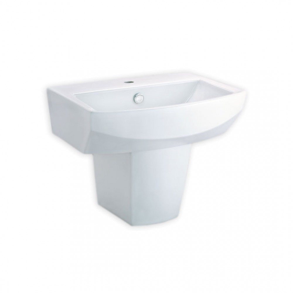 C01517-C4250-cotto